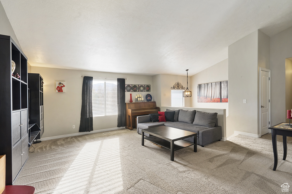 BIRNAM WOODS - Residential