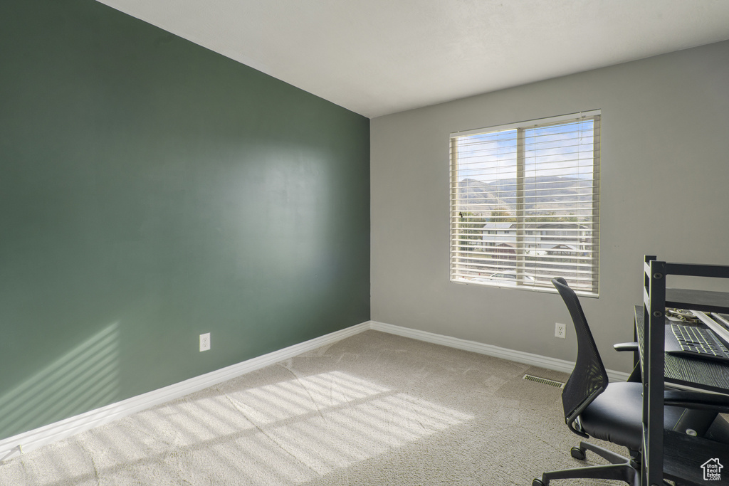 BIRNAM WOODS - Residential