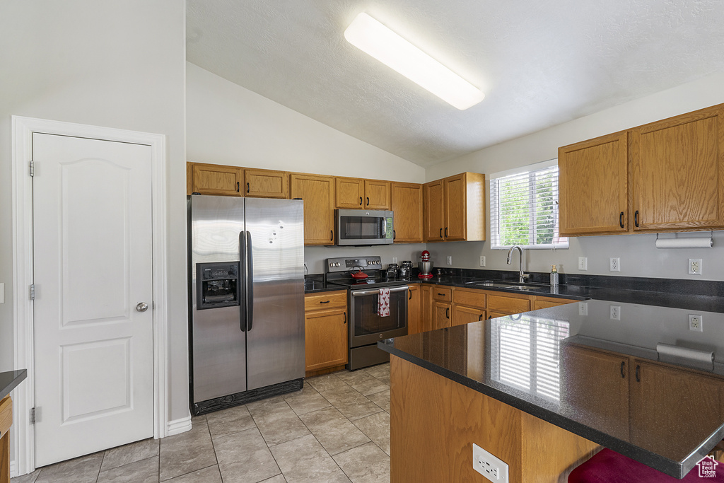 BIRNAM WOODS - Residential