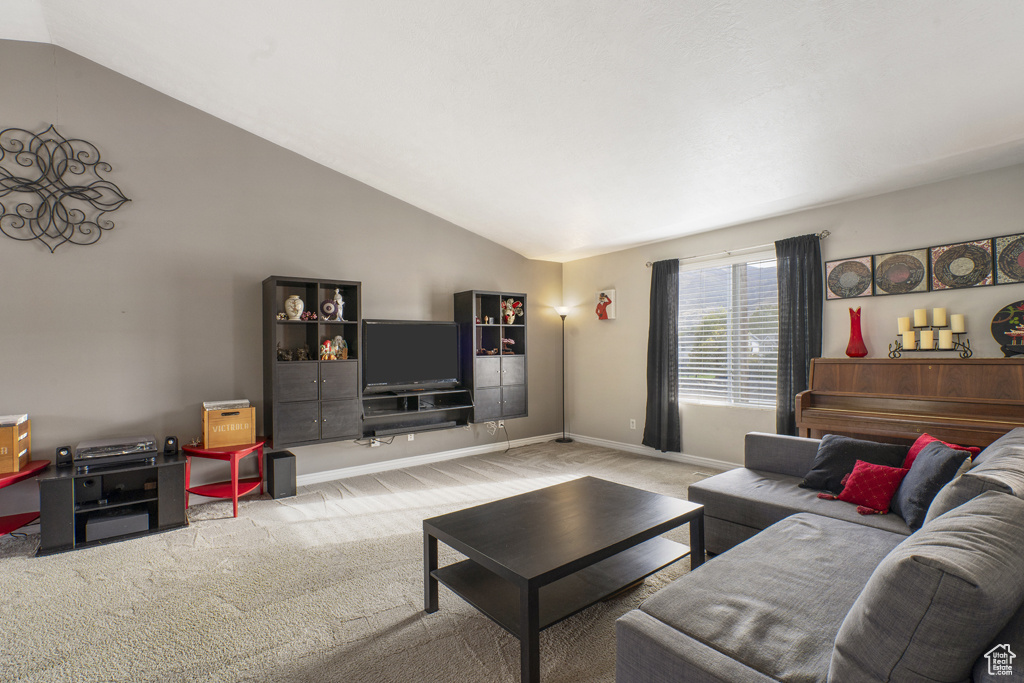 BIRNAM WOODS - Residential