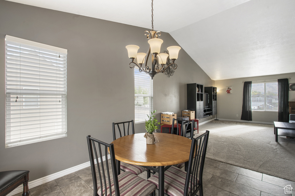 BIRNAM WOODS - Residential