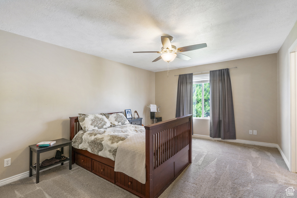 BIRNAM WOODS - Residential