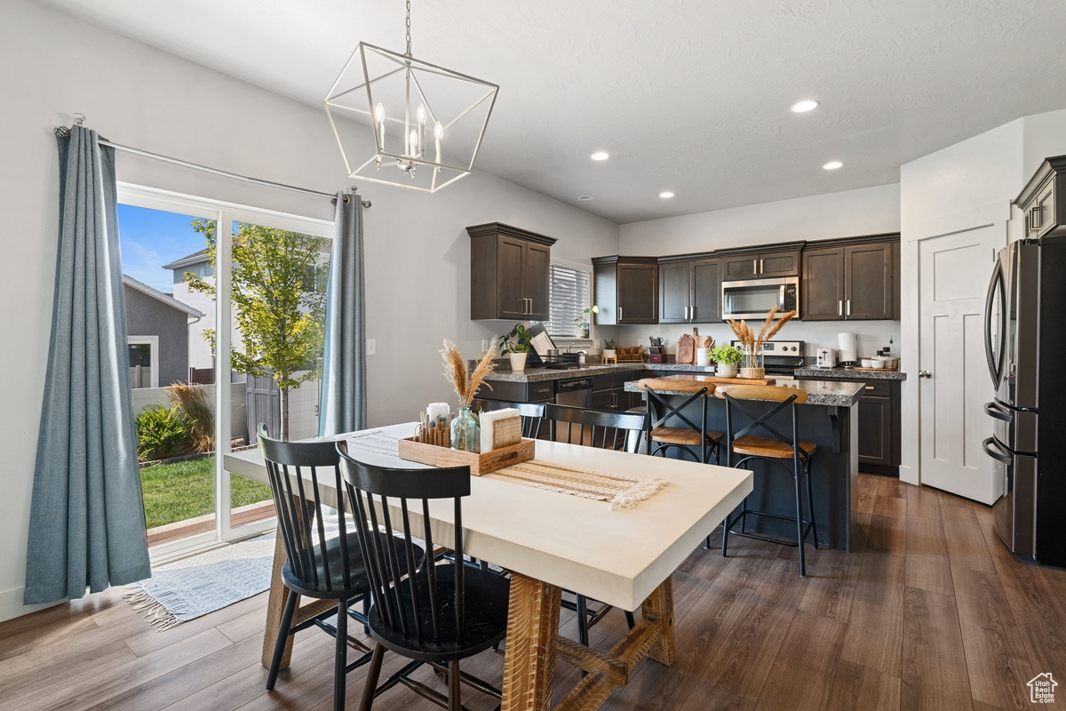 BRIDGEPORT AT WATERS EDGE - Residential