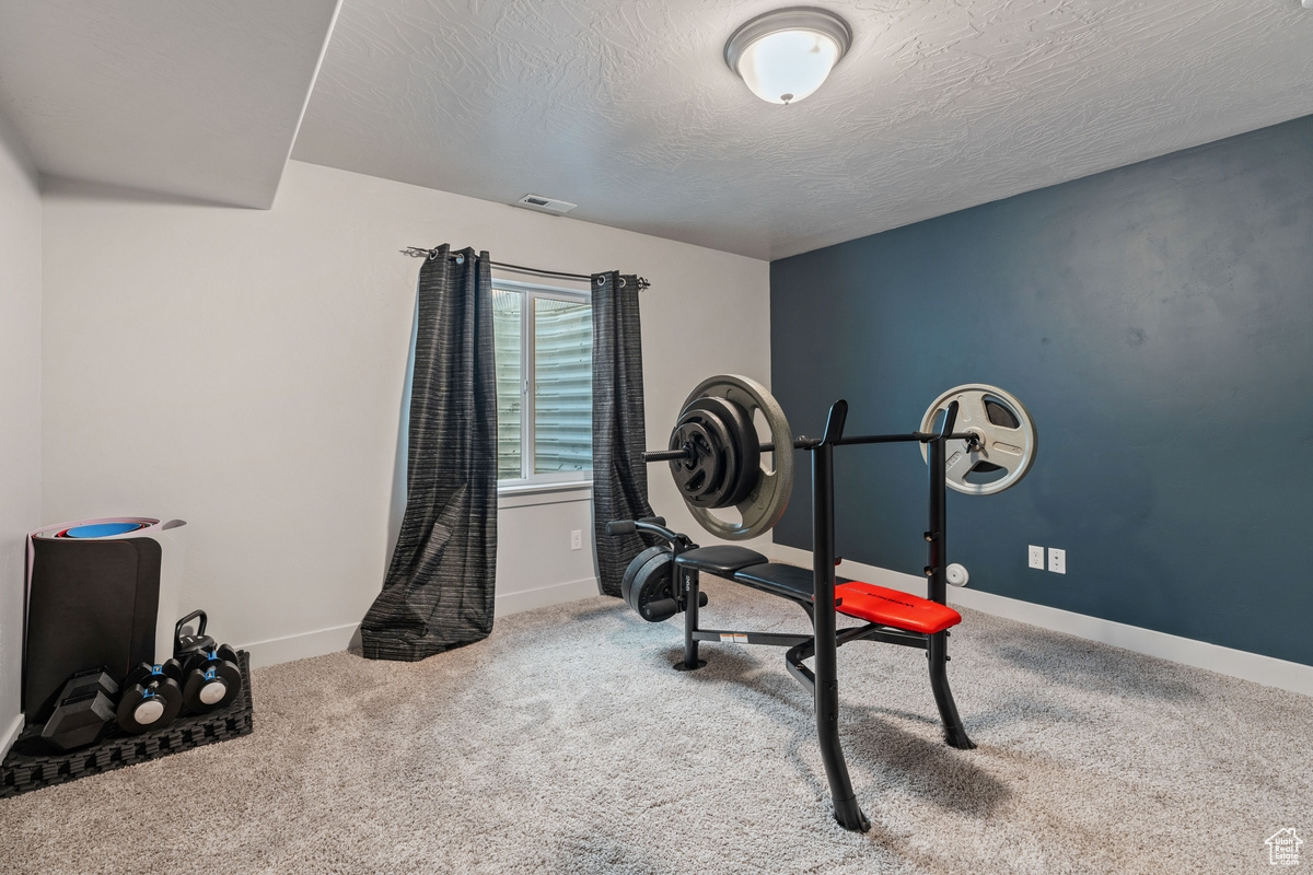 BRIDGEPORT AT WATERS EDGE - Residential