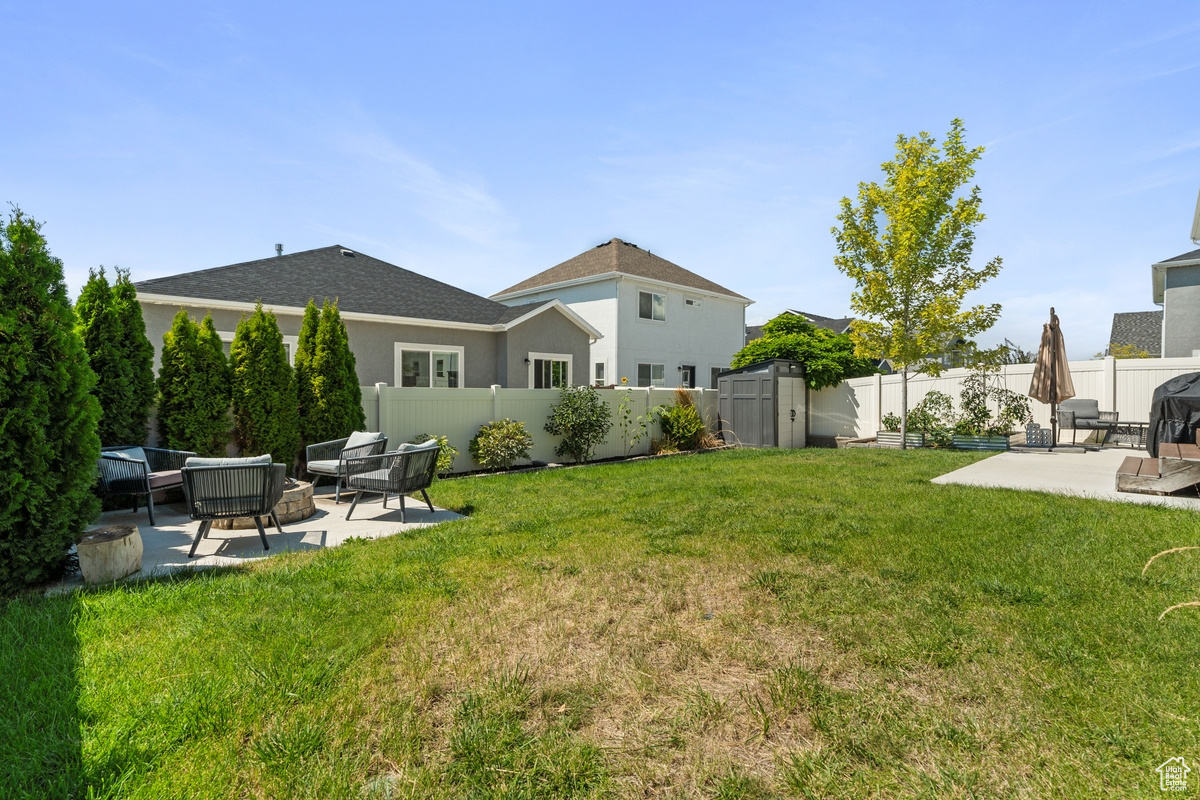 BRIDGEPORT AT WATERS EDGE - Residential
