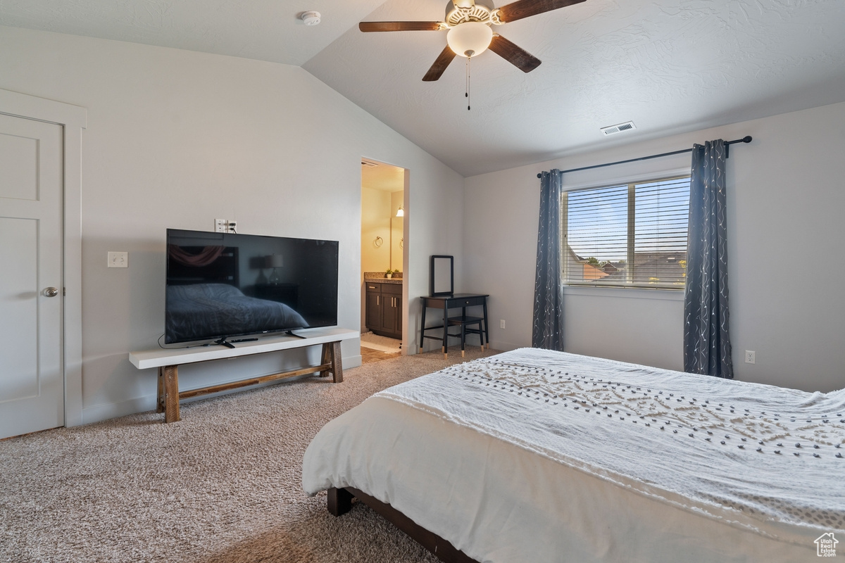 BRIDGEPORT AT WATERS EDGE - Residential