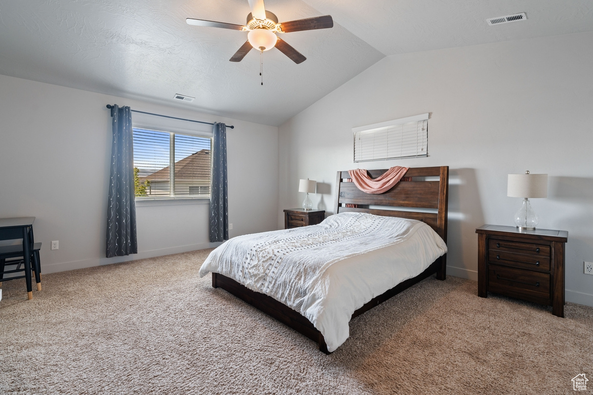 BRIDGEPORT AT WATERS EDGE - Residential