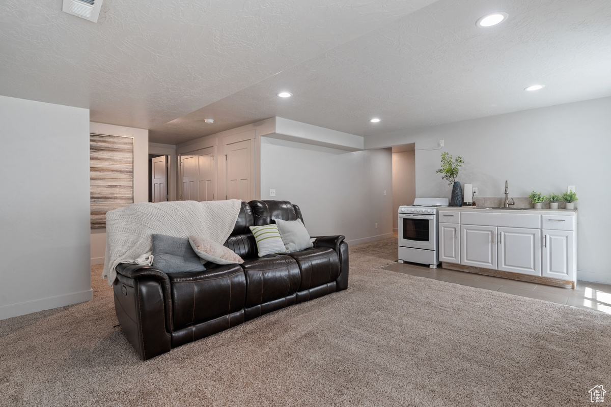 BRIDGEPORT AT WATERS EDGE - Residential