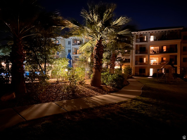 ESTANCIA - Residential