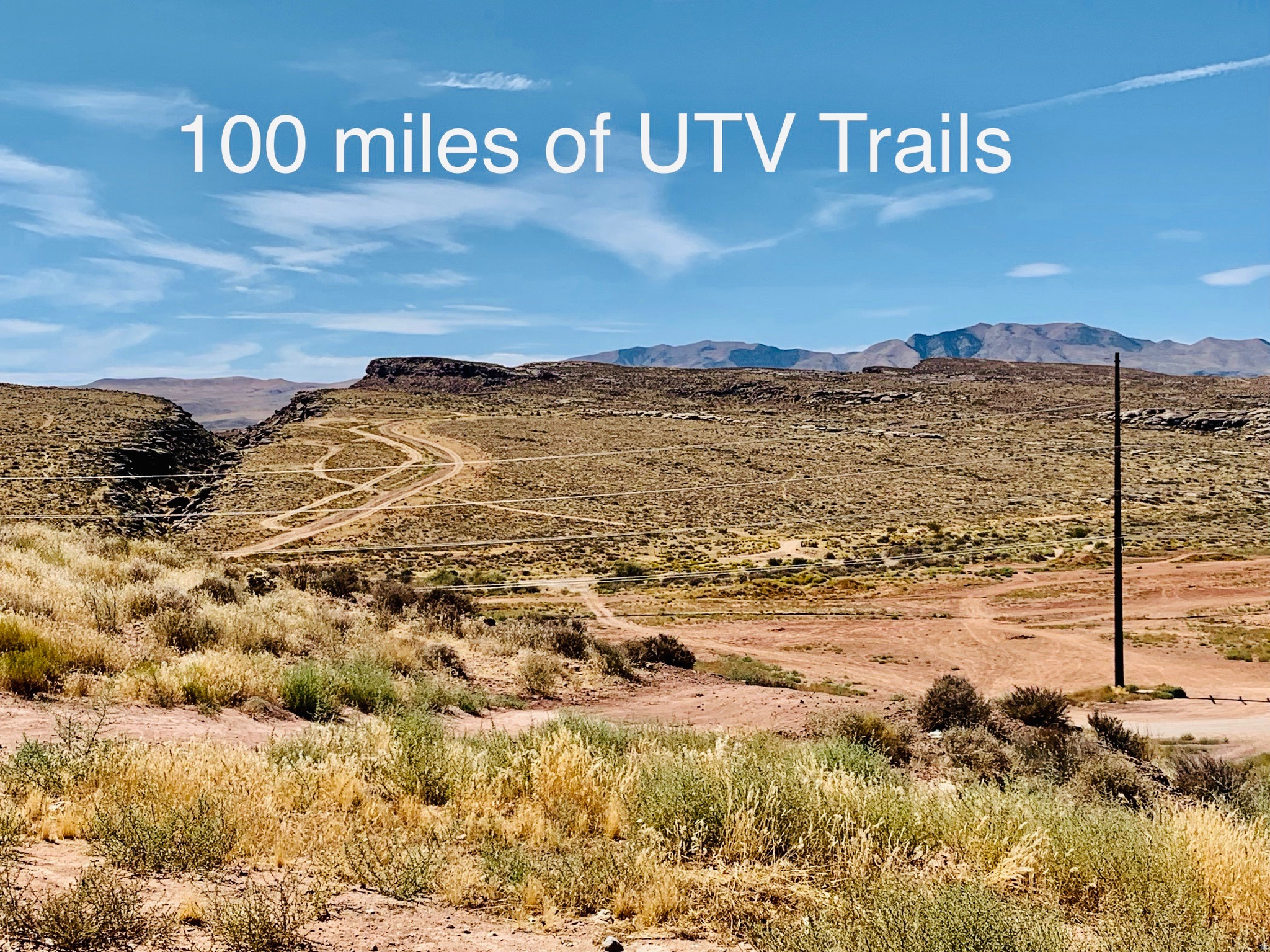 ESTANCIA - Residential