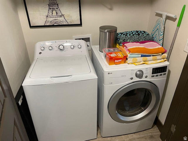 ESTANCIA - Residential