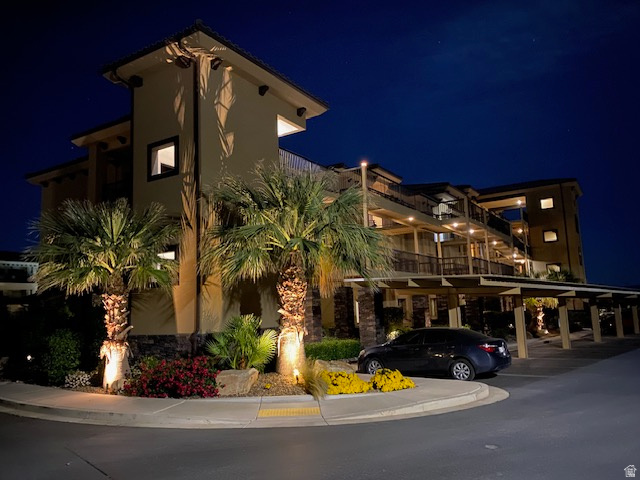 ESTANCIA - Residential