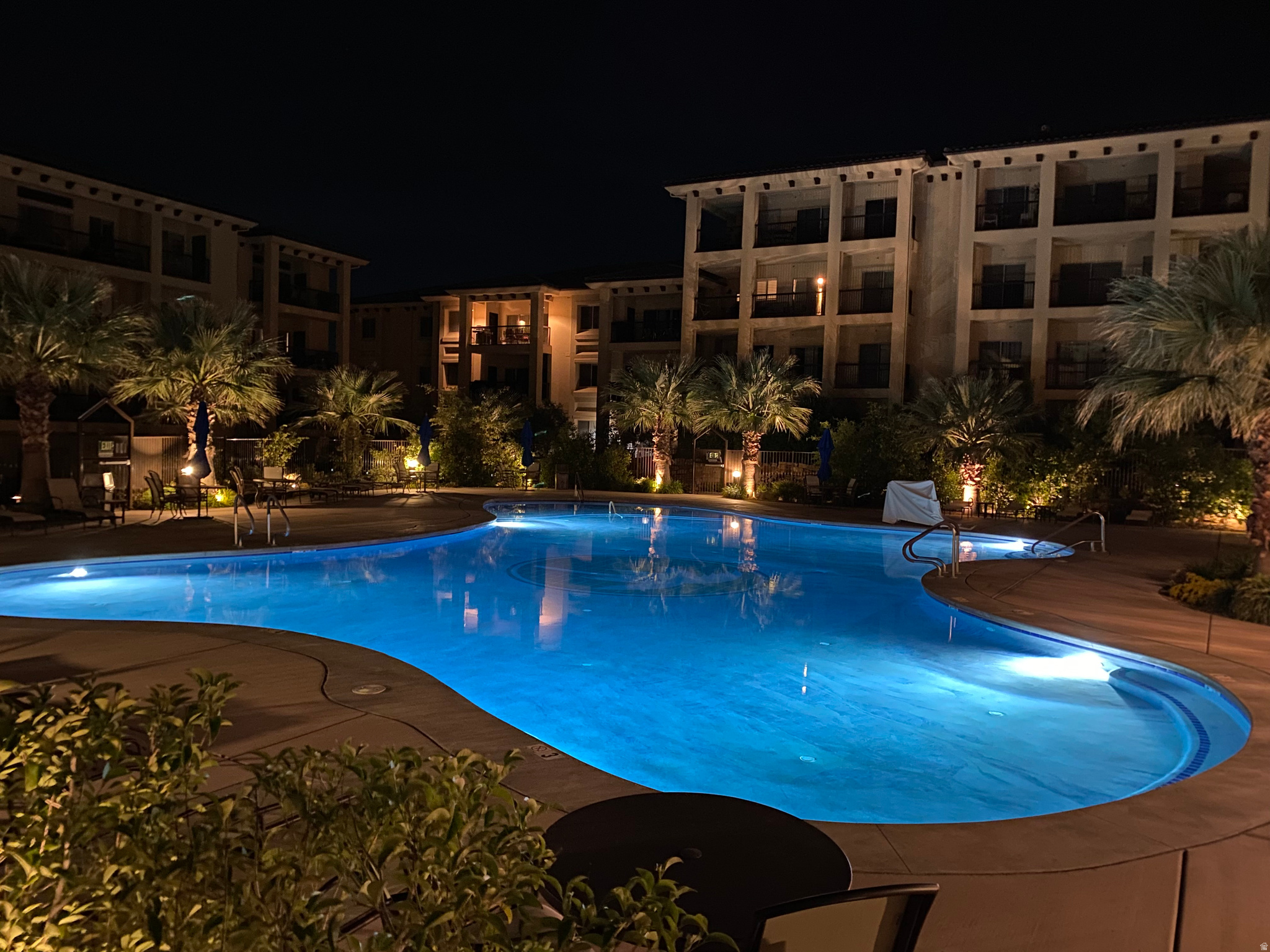 ESTANCIA - Residential