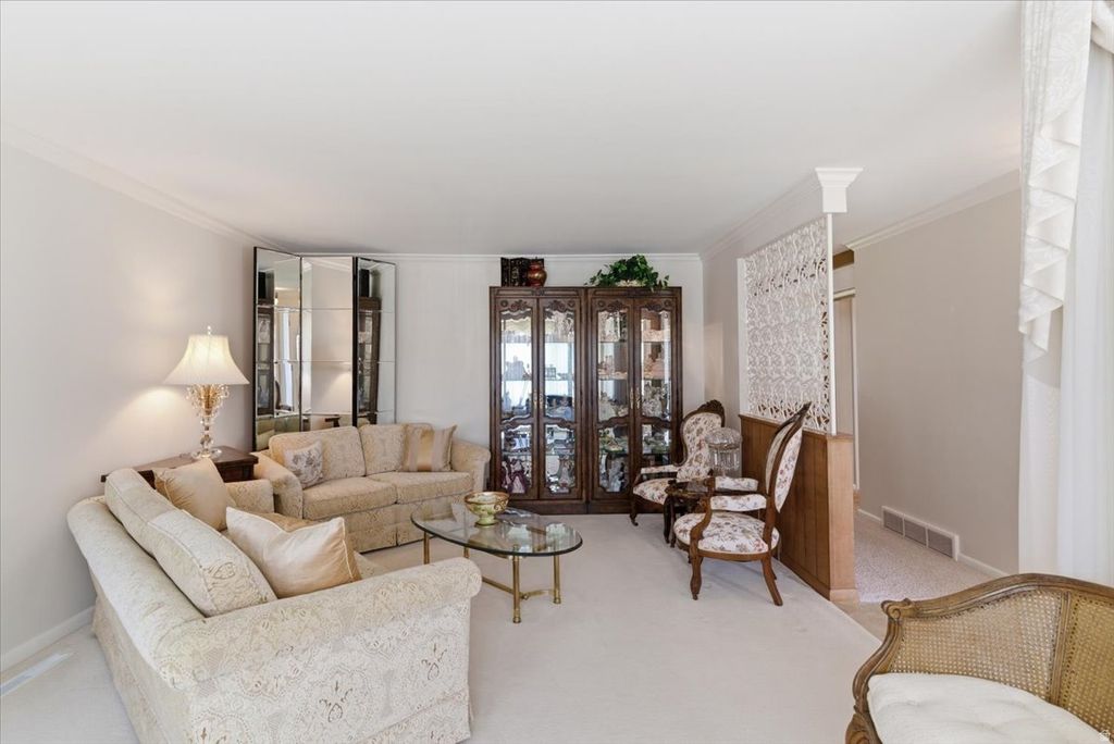 Photo of 1265 E 33RD St S, Ogden, UT 84403 (MLS # 2153385)