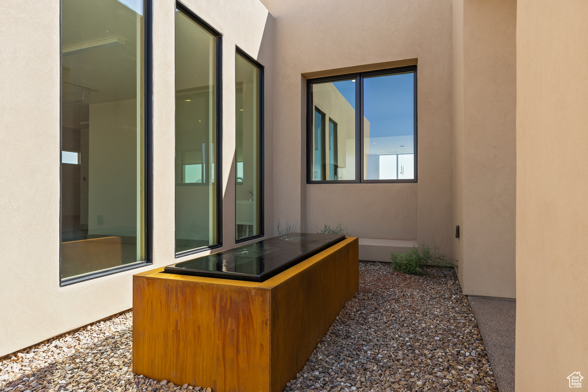 ESTATES AT SAND HOLLOW - Residential