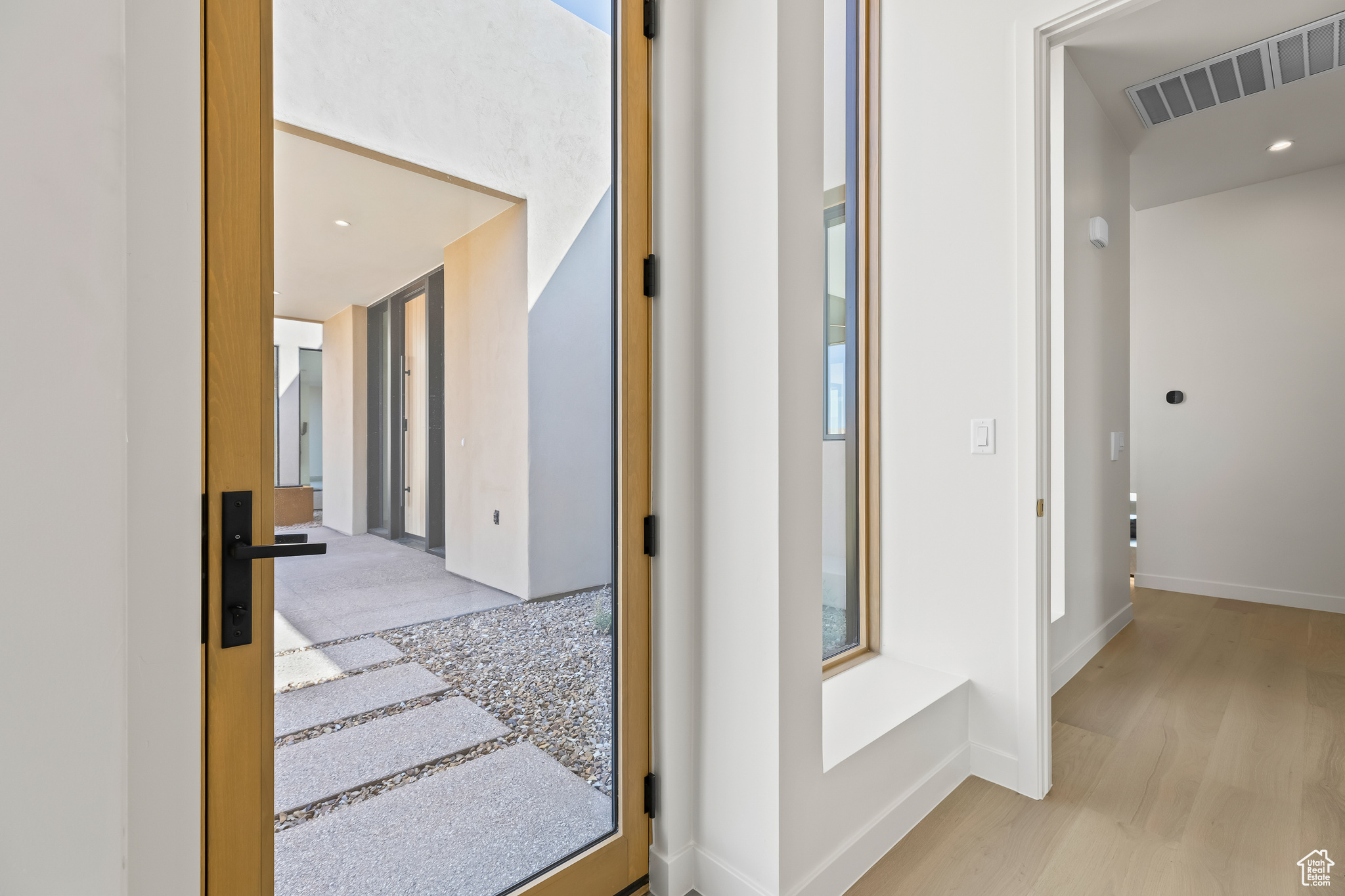 ESTATES AT SAND HOLLOW - Residential
