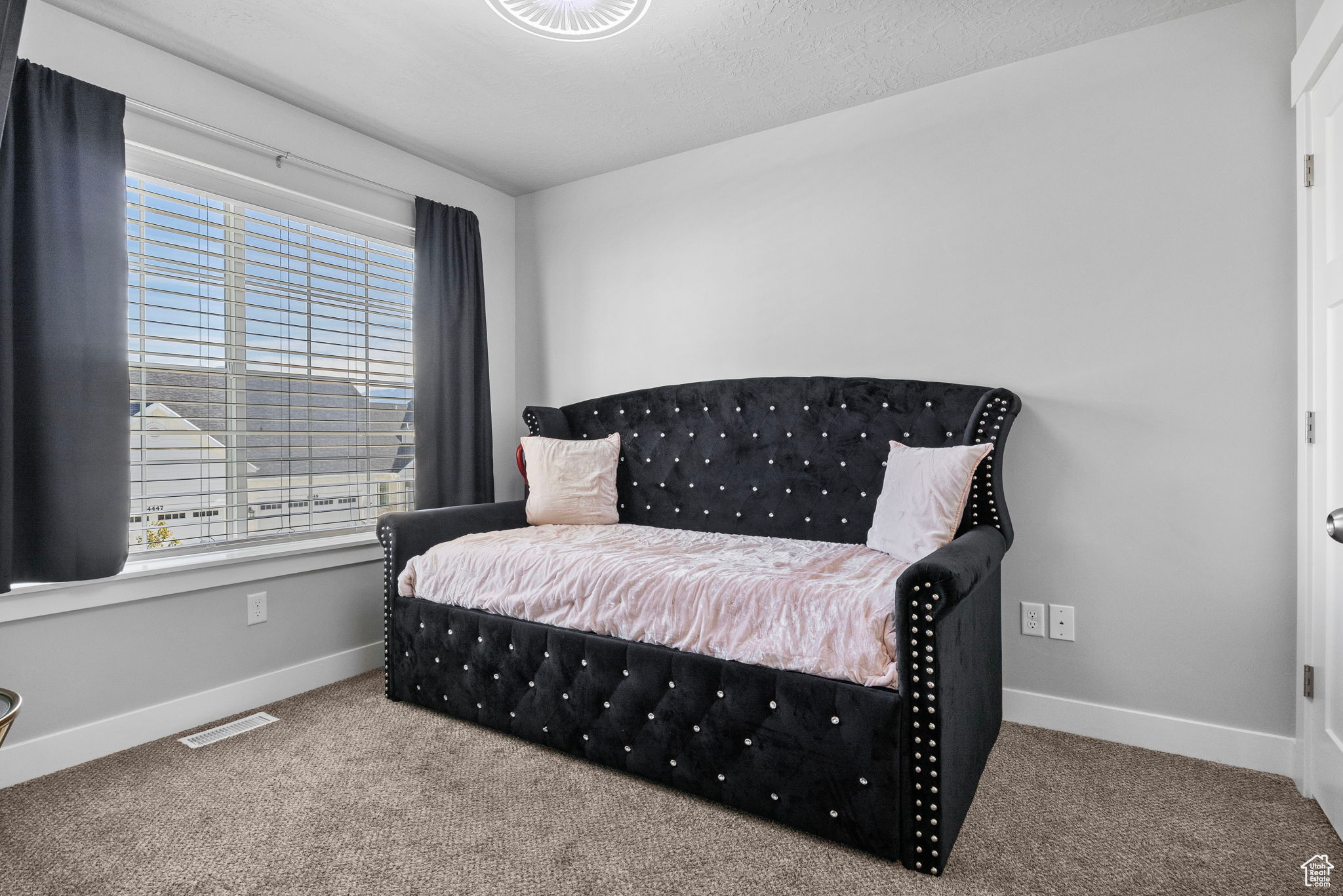 4444 S Parkbury Way, Salt Lake City, Utah image 20