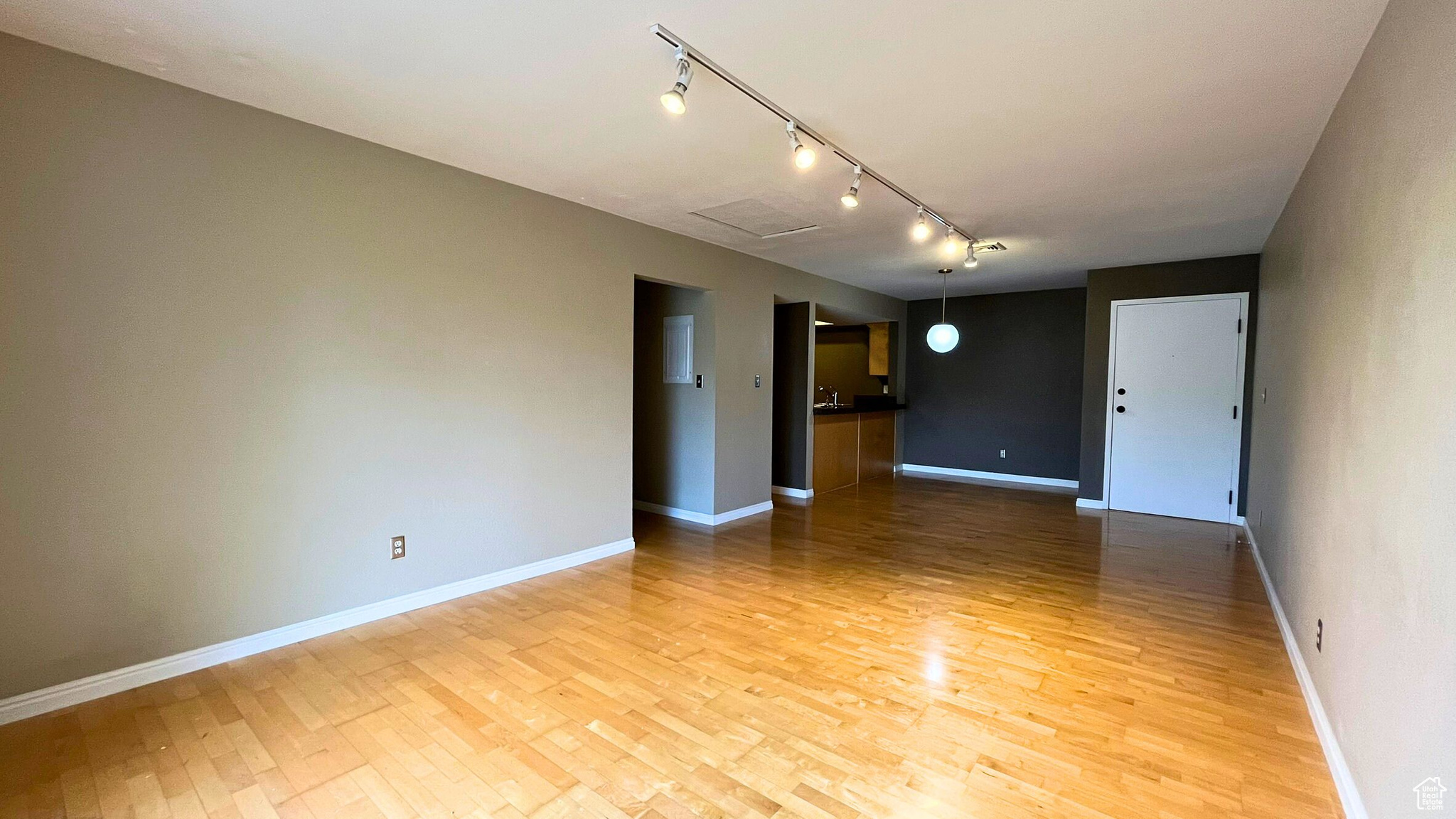 EASTGATE - Residential