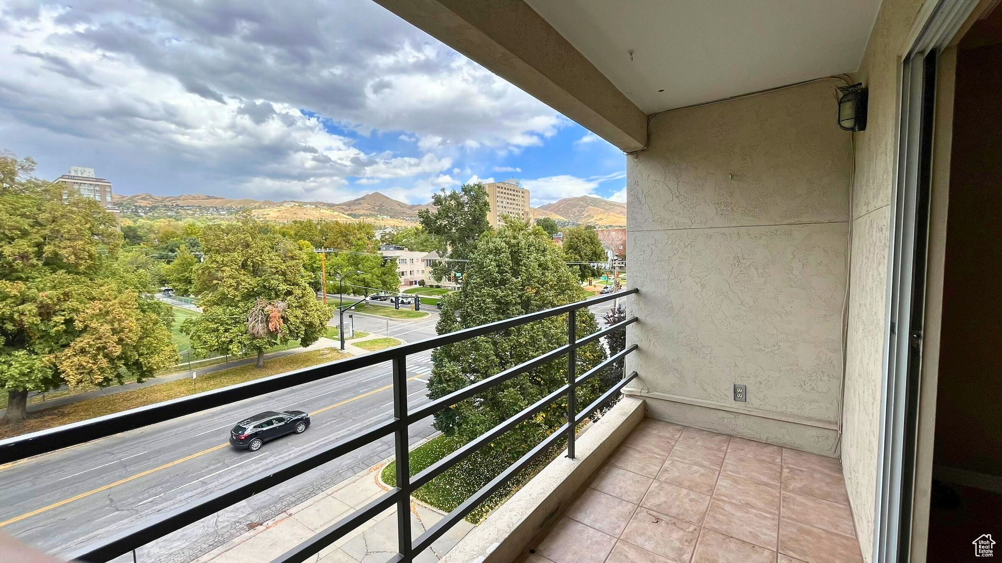 EASTGATE - Residential