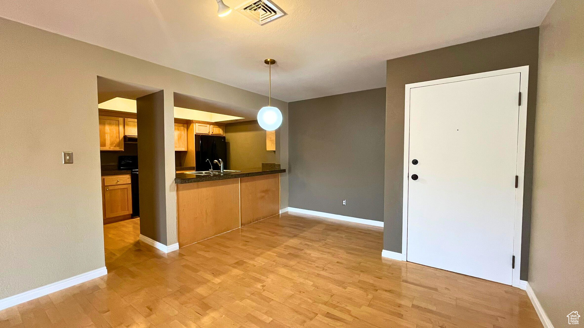 EASTGATE - Residential