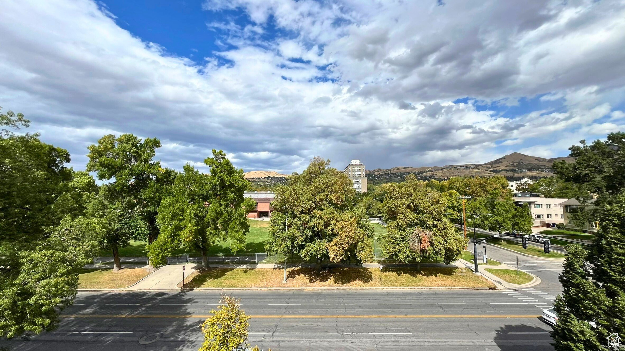 EASTGATE - Residential