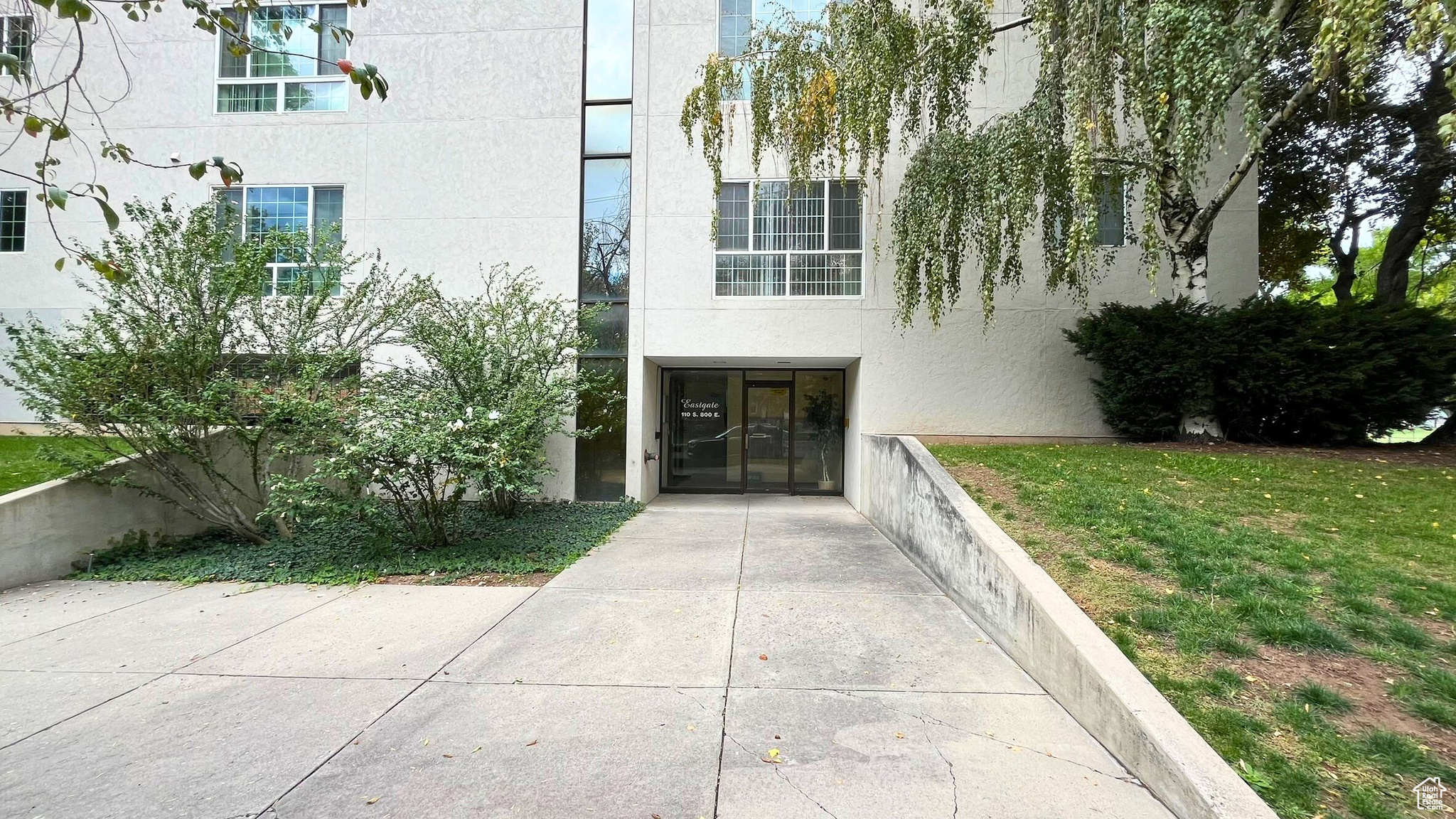 EASTGATE - Residential