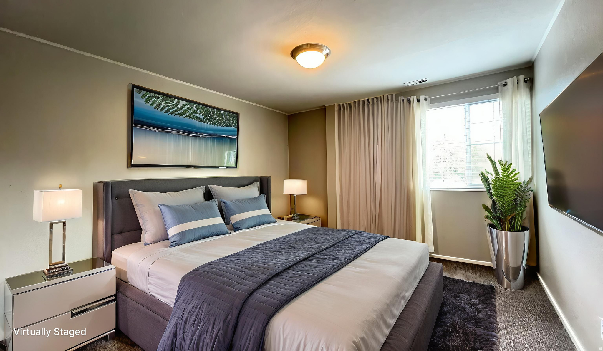 EASTGATE - Residential