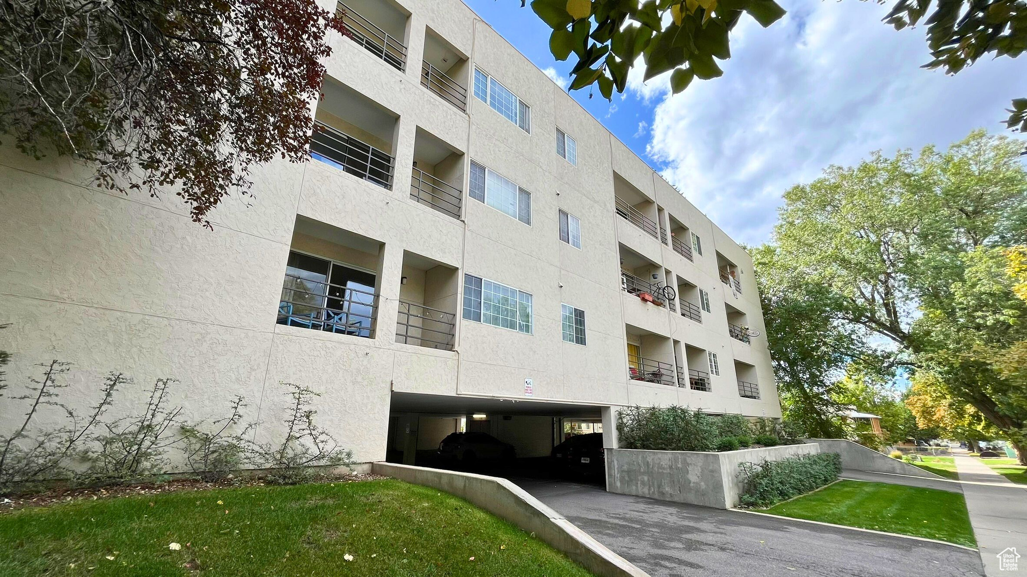 EASTGATE - Residential