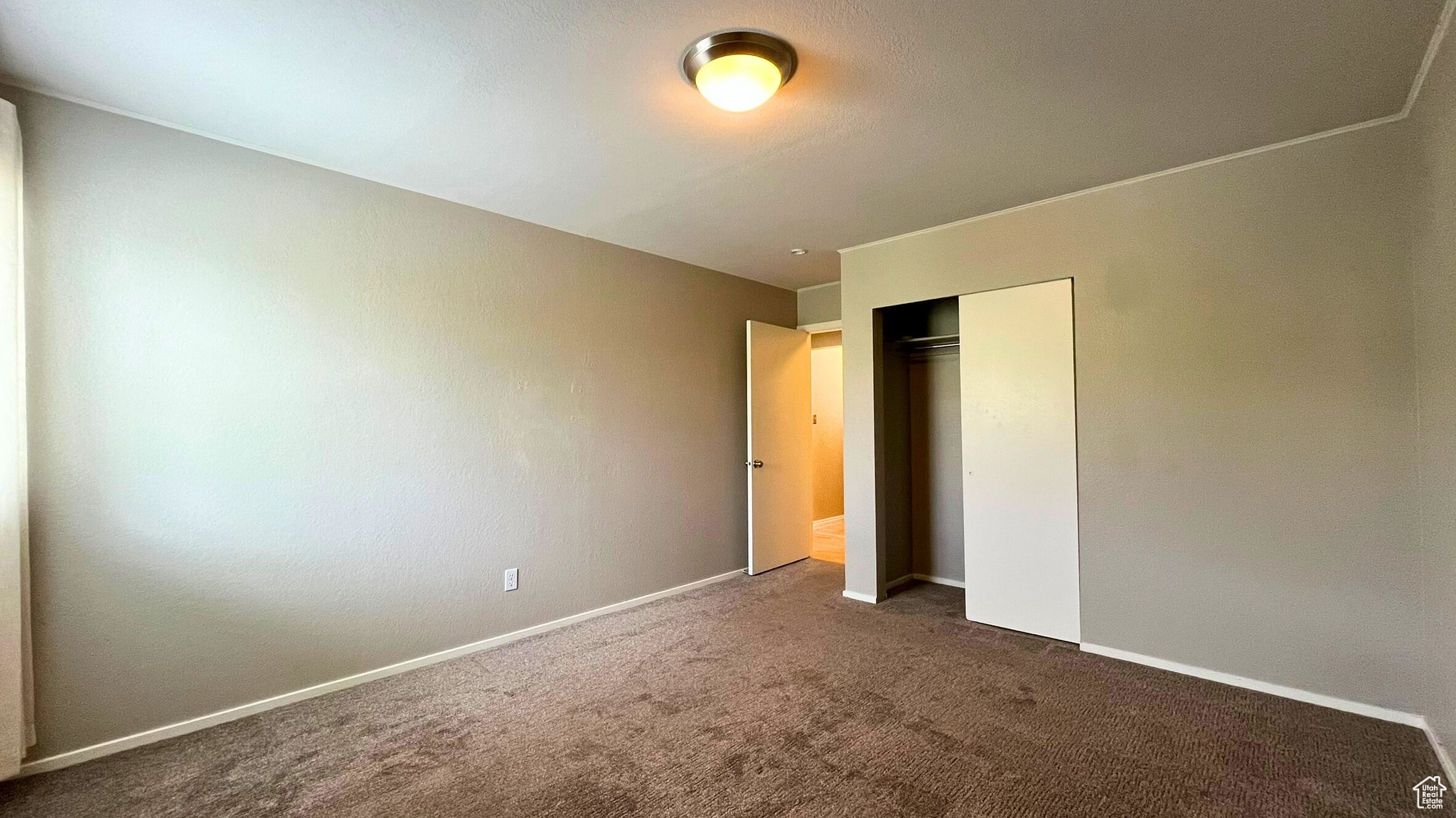 EASTGATE - Residential