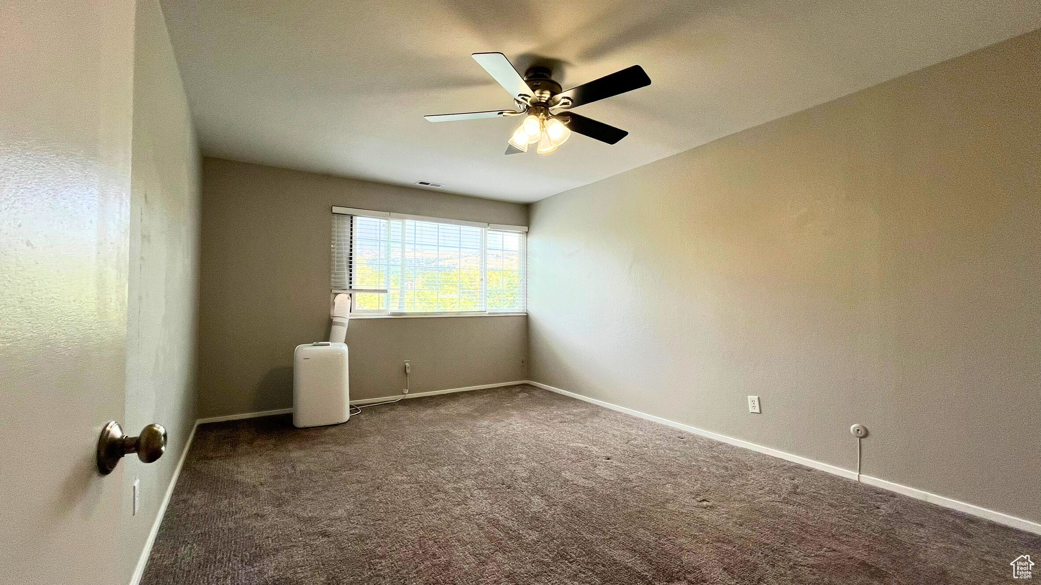 EASTGATE - Residential