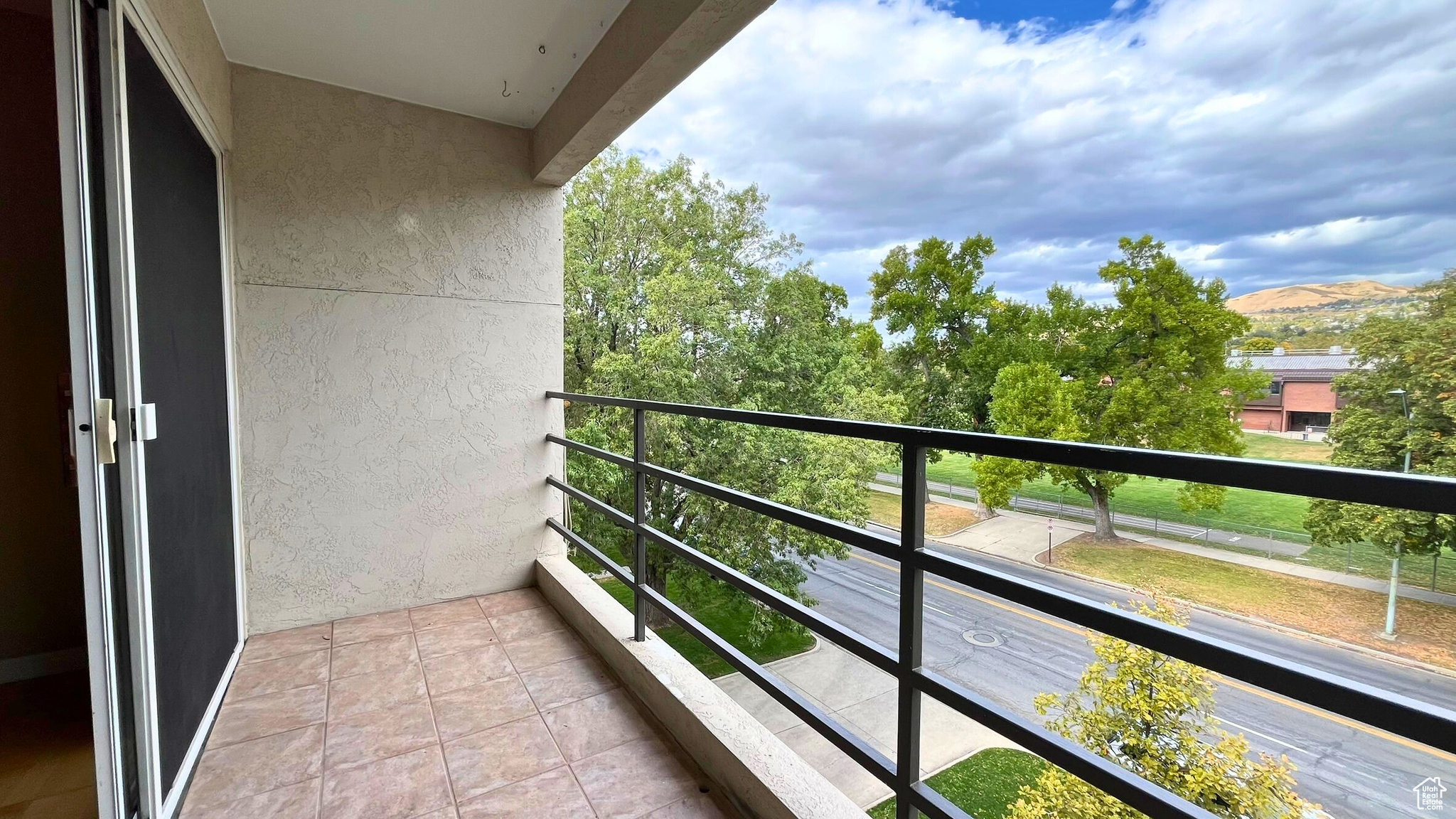 EASTGATE - Residential