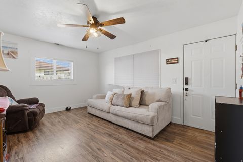 Tiny photo for 181 N 800 E, Orem, UT 84097 (MLS # 2144132)