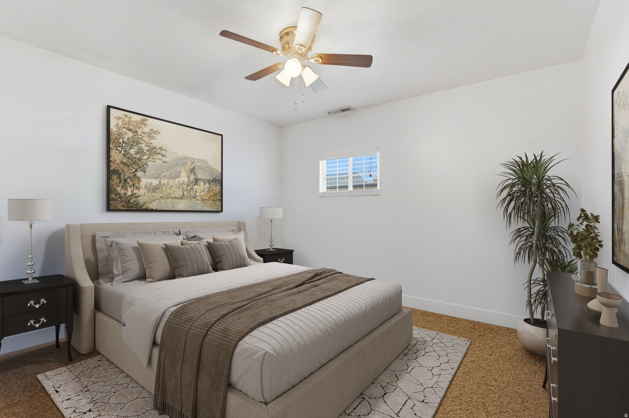 KNIGHT SUBDVISION - Residential