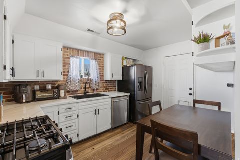 Tiny photo for 181 N 800 E, Orem, UT 84097 (MLS # 2144132)