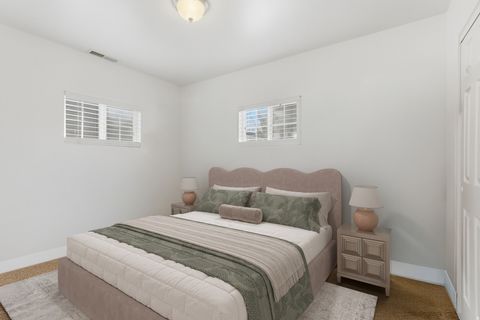 Tiny photo for 181 N 800 E, Orem, UT 84097 (MLS # 2144132)