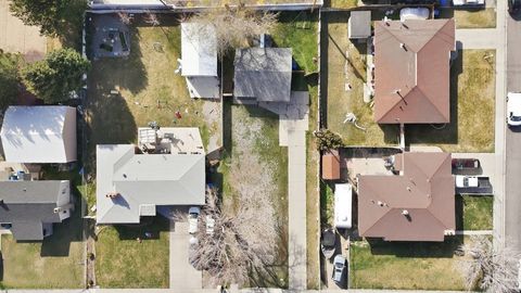 Tiny photo for 181 N 800 E, Orem, UT 84097 (MLS # 2144132)