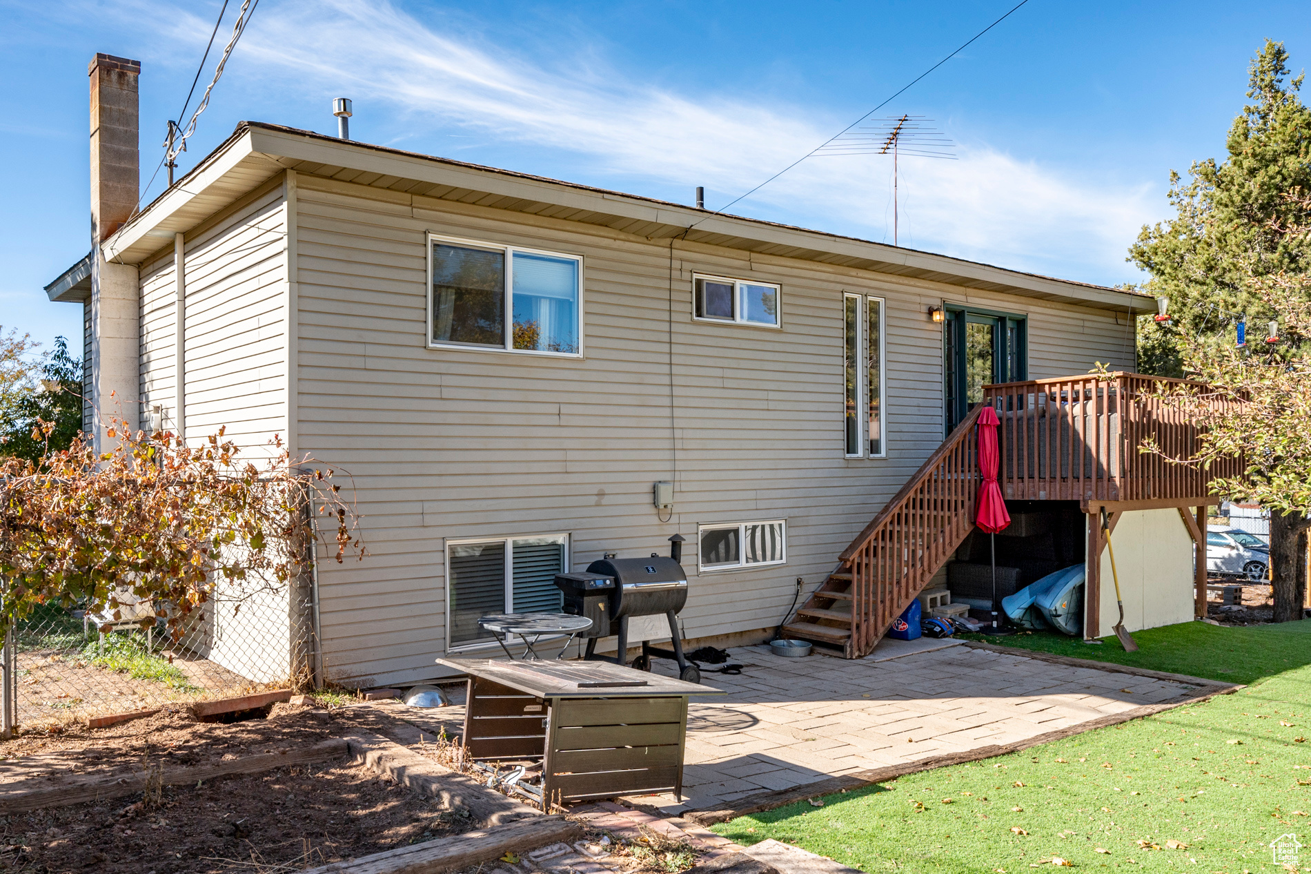 1233 S 860, Cedar City, Utah image 34