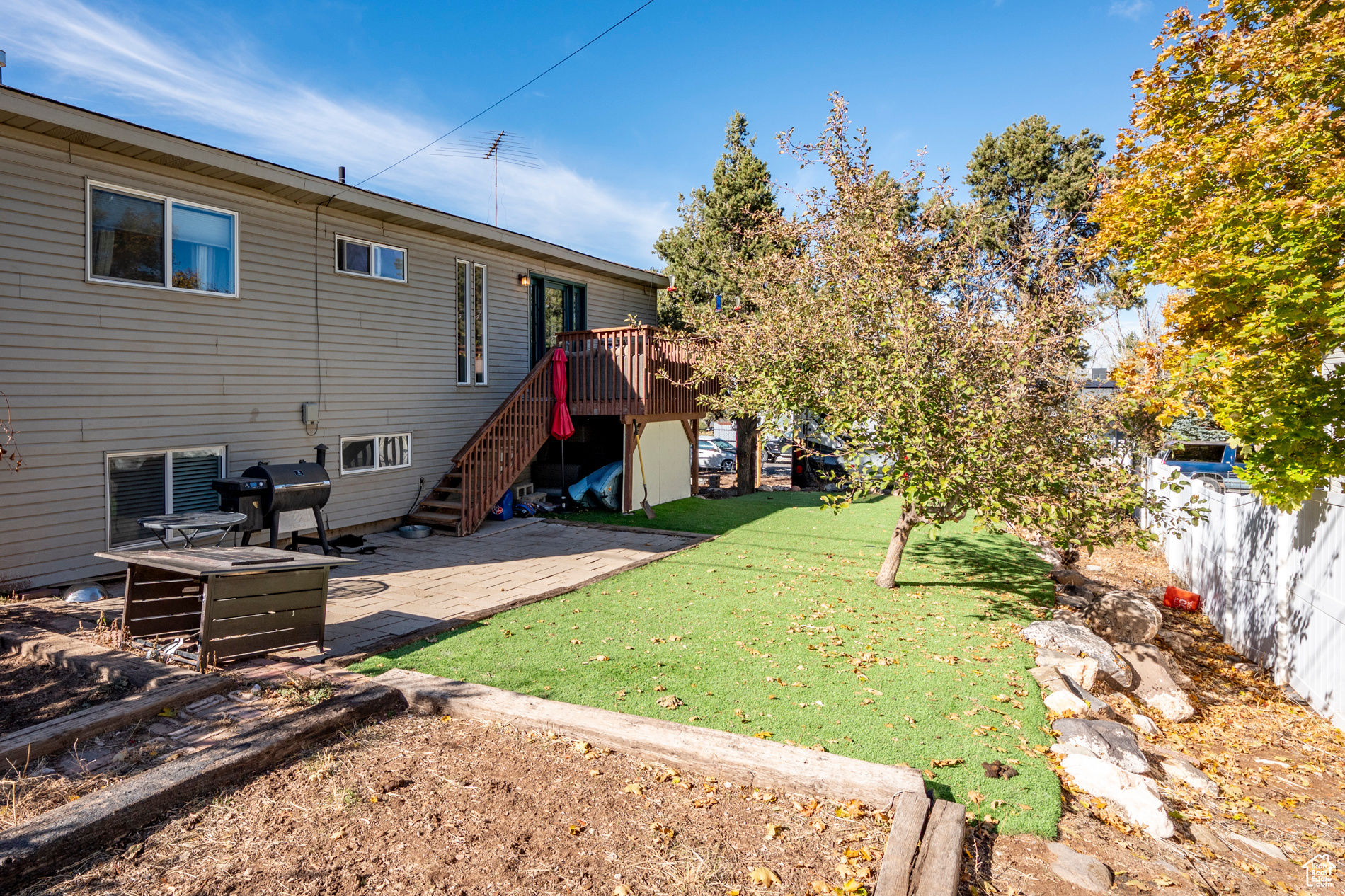 1233 S 860, Cedar City, Utah image 35