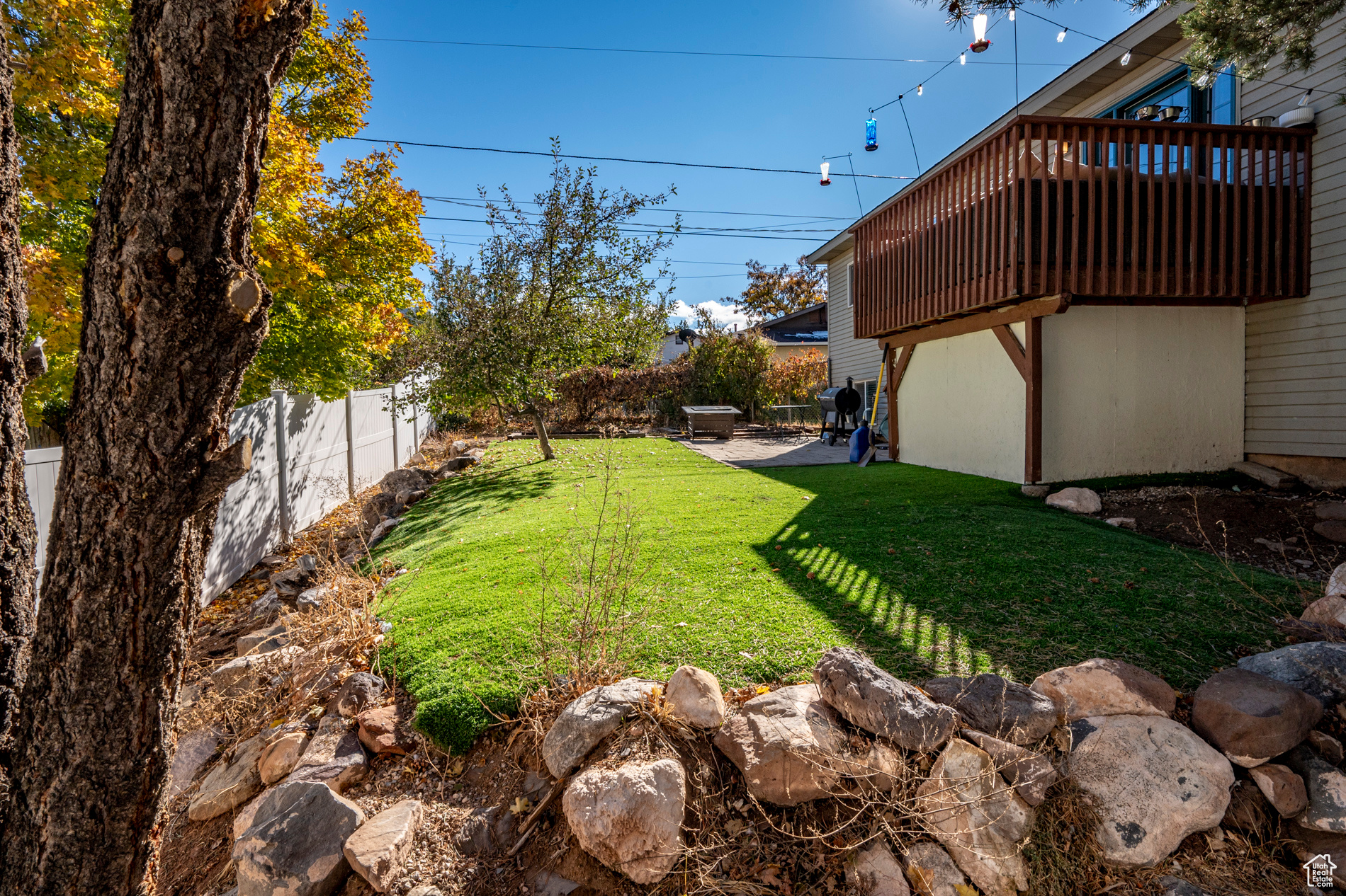 1233 S 860, Cedar City, Utah image 39