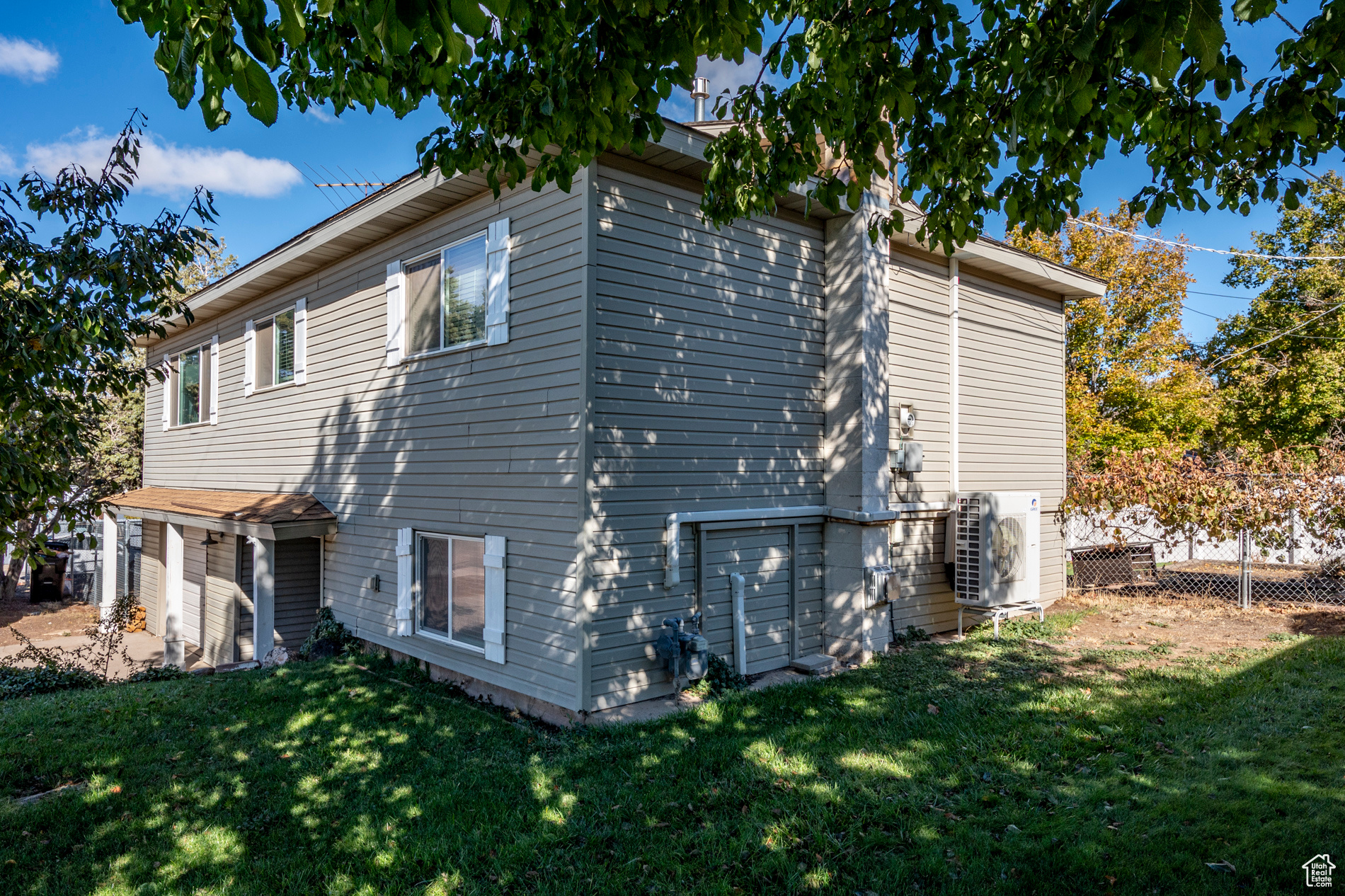 1233 S 860, Cedar City, Utah image 7