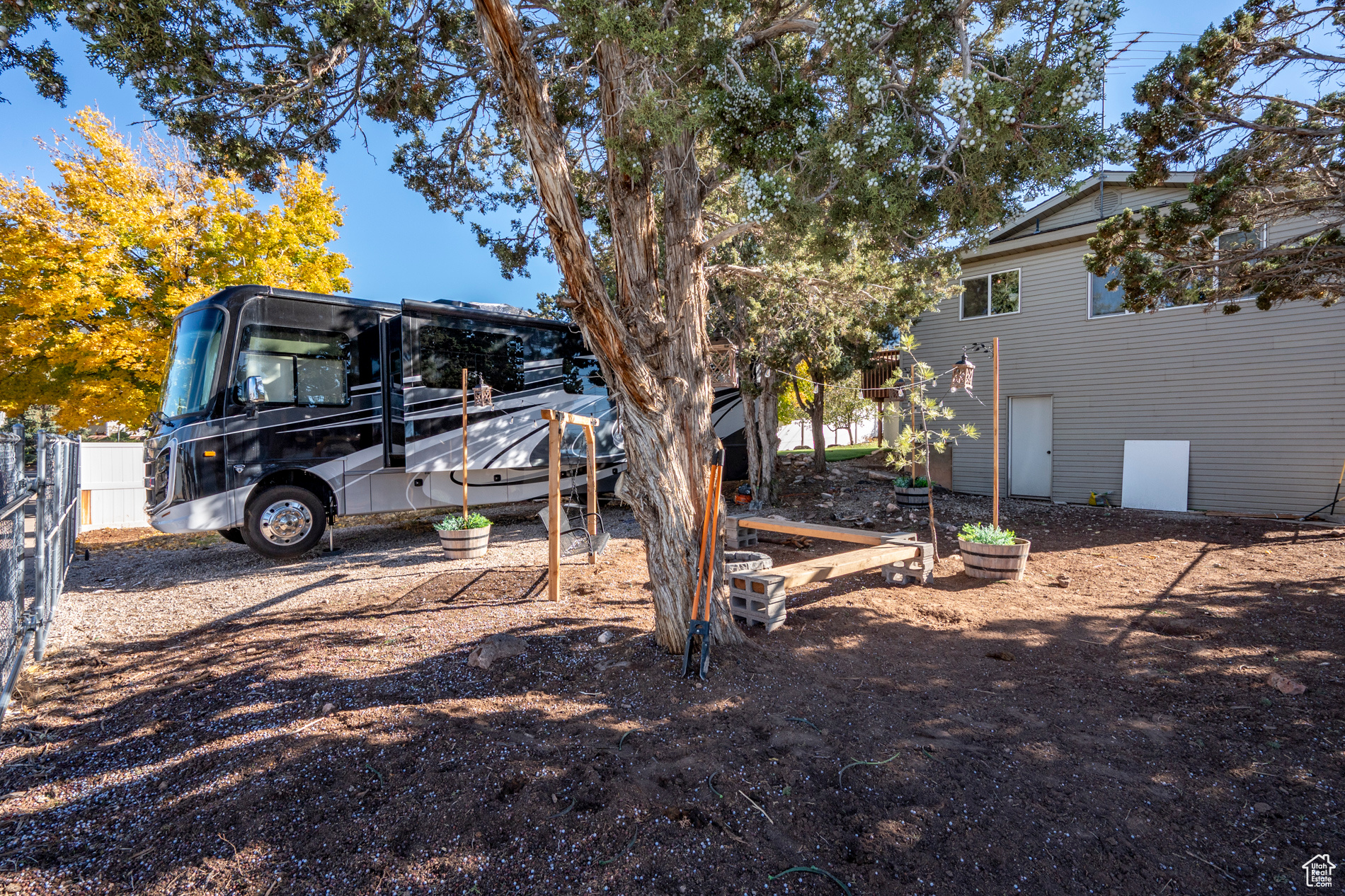 1233 S 860, Cedar City, Utah image 41