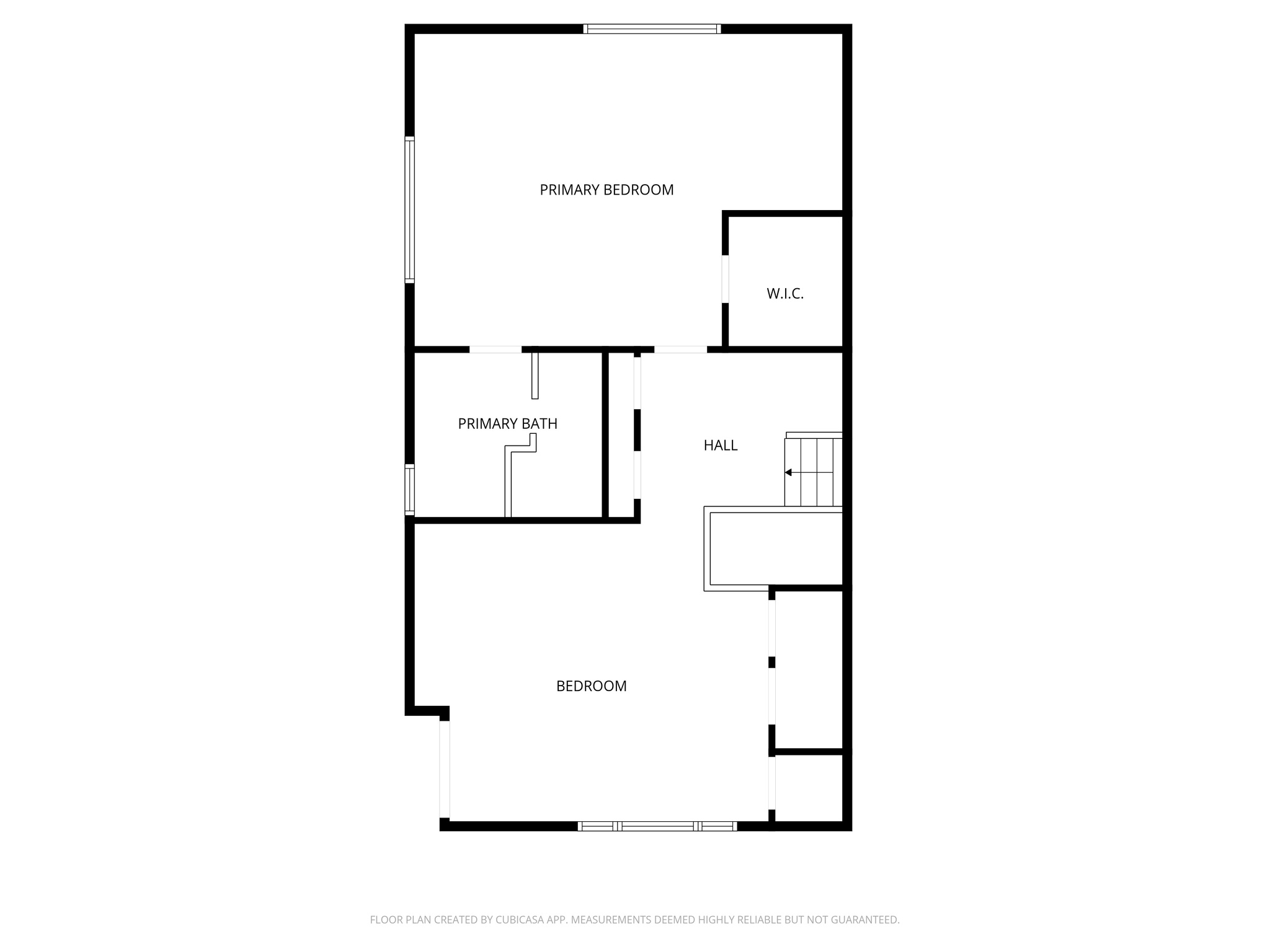 EASTVIEW - Residential