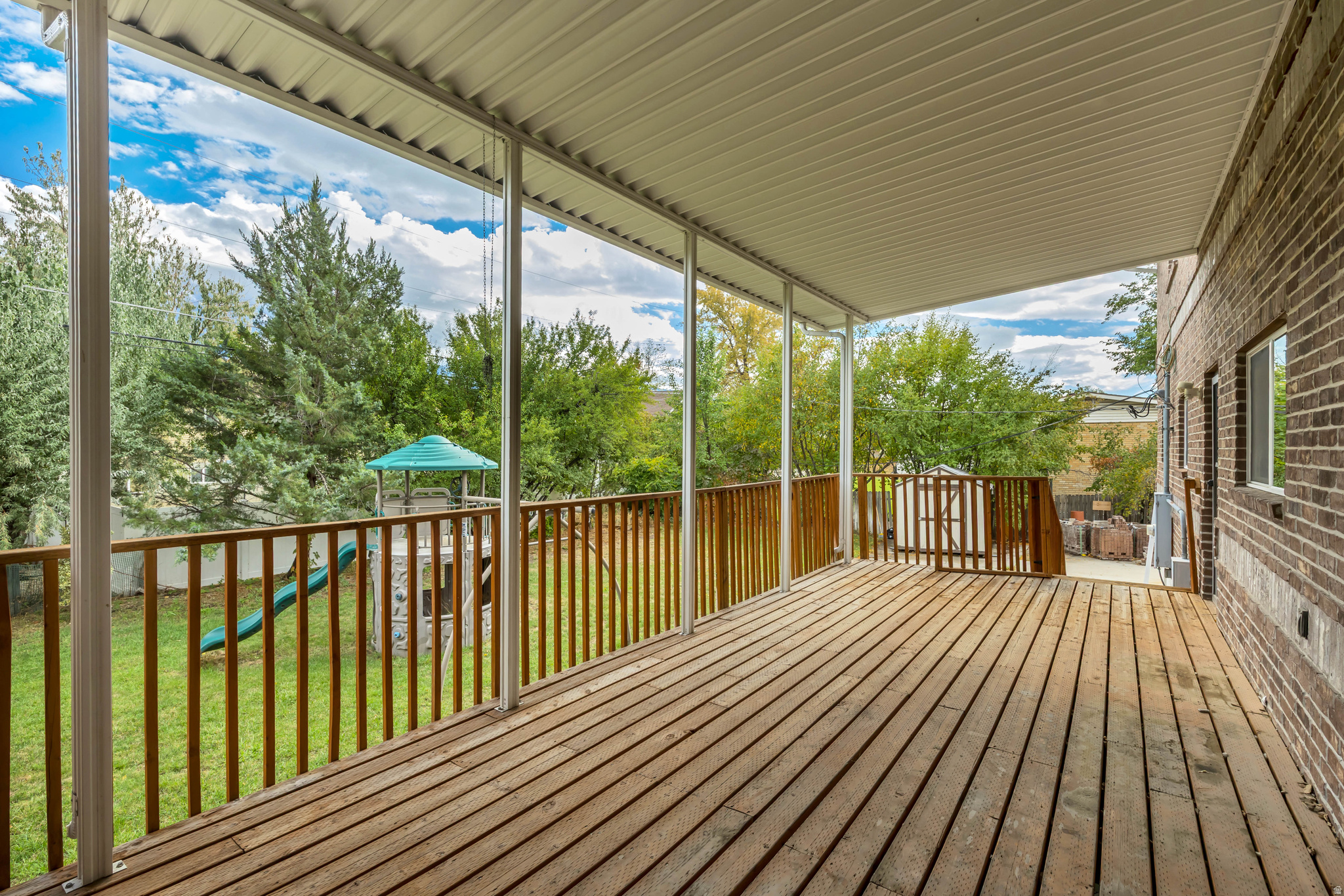 EASTVIEW - Residential