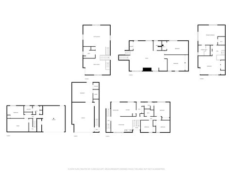 Tiny photo for 5947 S 620 E, Murray, UT 84107 (MLS # 2120894)