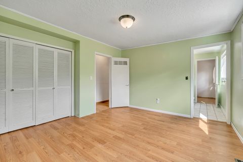 Tiny photo for 5947 S 620 E, Murray, UT 84107 (MLS # 2120894)