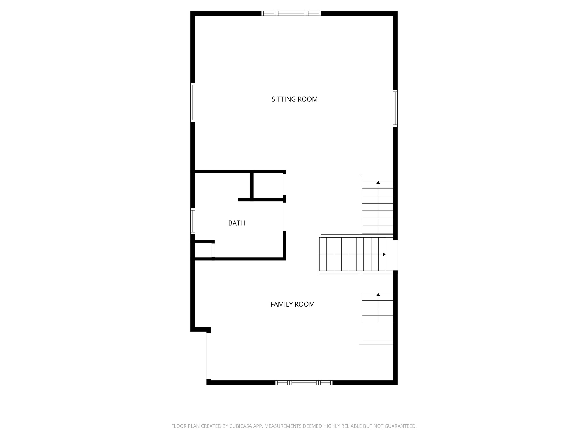 EASTVIEW - Residential