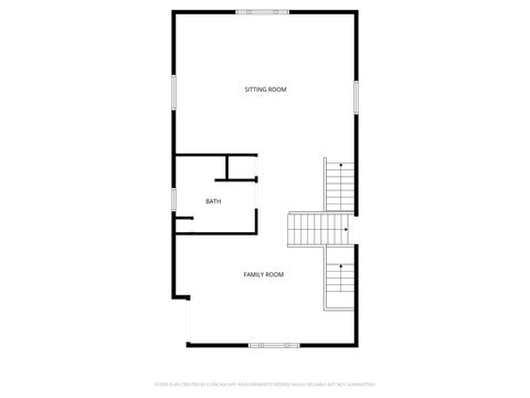 Tiny photo for 5947 S 620 E, Murray, UT 84107 (MLS # 2120894)