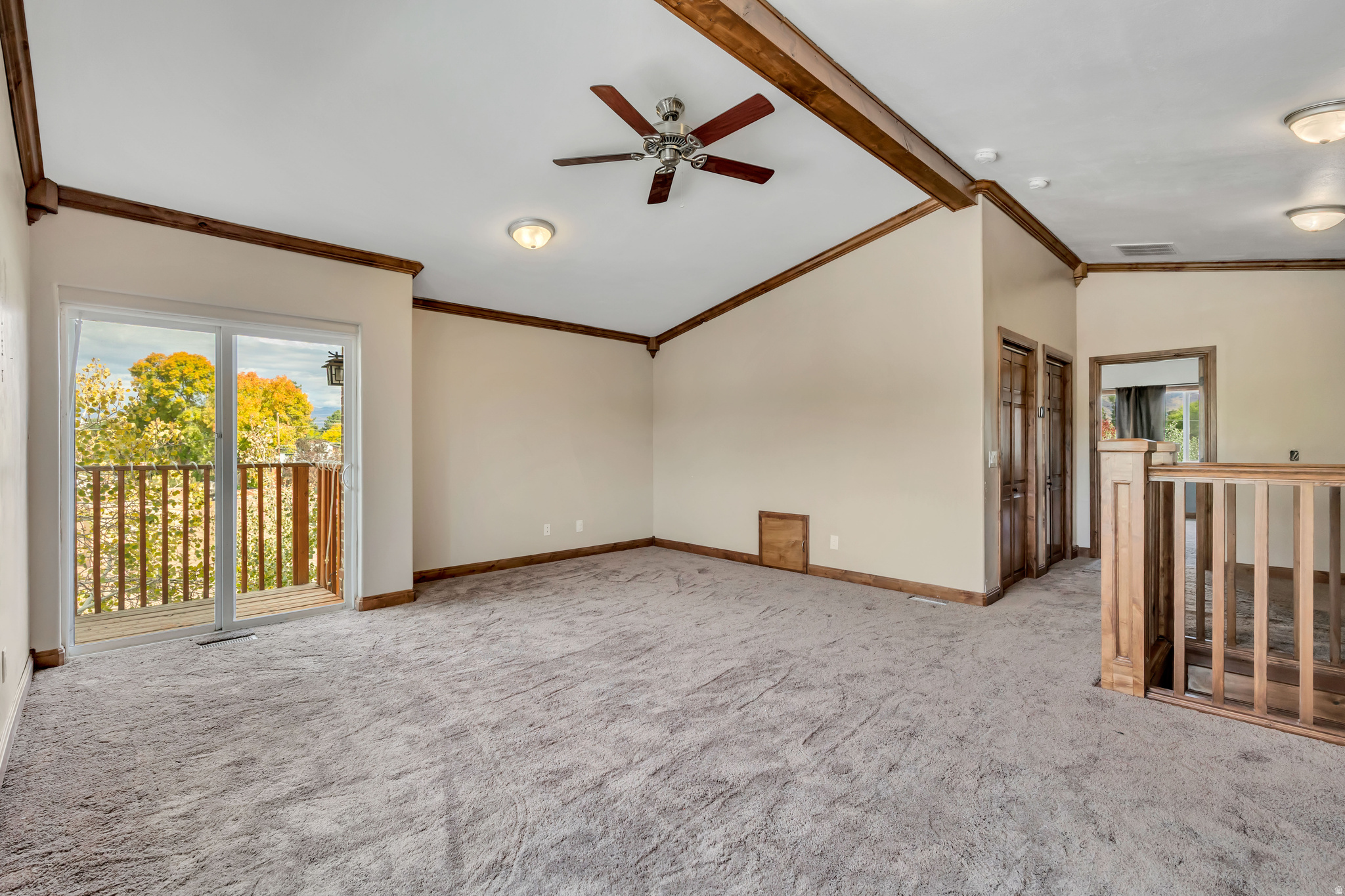 EASTVIEW - Residential