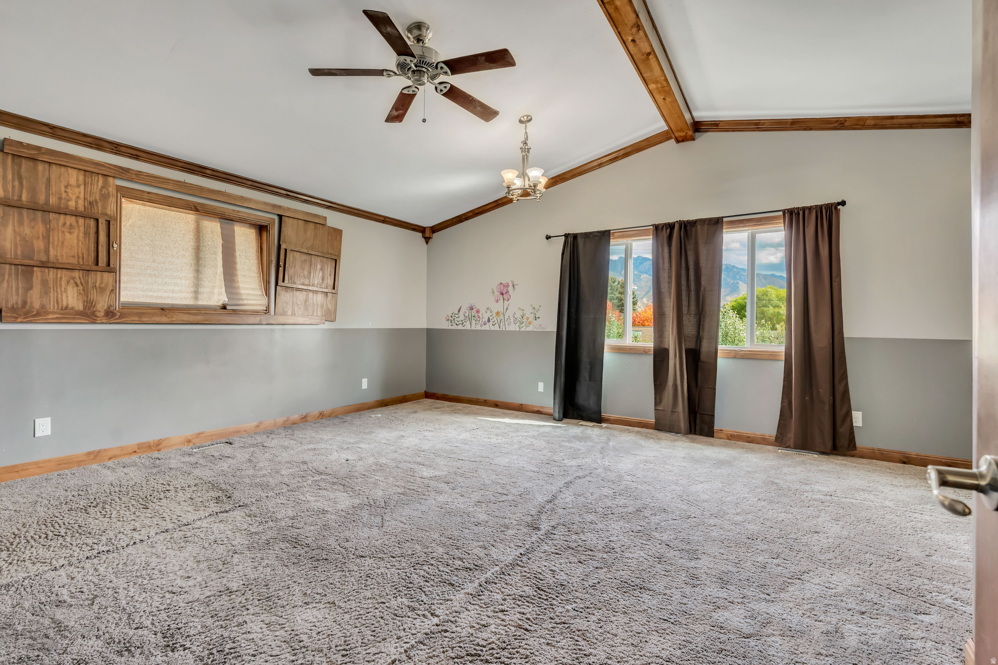 EASTVIEW - Residential