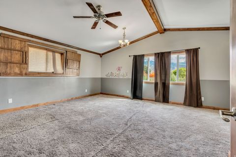 Tiny photo for 5947 S 620 E, Murray, UT 84107 (MLS # 2120894)